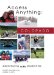 Access Anything:Colorado : Adventuring With Disabilities cover