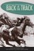 Back at the Track cover