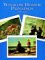 Winslow Homer Paintings : 24 Cards cover