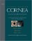  Cornea