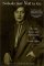  Nobody Said Not to Go: The Life, Loves, and Adventures of Emily Hahn