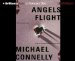 Angels Flight cover