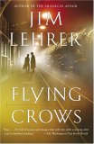 Flying Crows [Click for larger image]