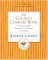 The Couple's Comfort Book : A Creative Guide for Renewing Passion, Pleasure & Commitment cover