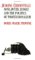 Judging Credentials : Nonlawyer Judges and the Politics of Professionalism cover