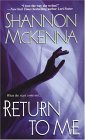 Return To Me [Click for larger image]