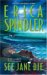 See Jane Die cover