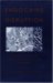 Endocrine Disrupters : Biological Basis for Health Effects in Wildlife and Humans cover