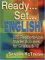 Ready...set...english! : 225 Ready-to-use Starter Activities For Grades 6-12 cover