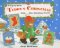 Teddy's Christmas : A Pop-Up Book With Mini Christmas Cards cover