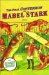 The Final Confession of Mabel Stark cover