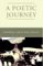 A Poetic Journey cover