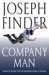 Company Man cover
