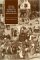 Drama and the Market in the Age of Shakespeare cover