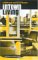 Intown Living : A Different American Dream cover