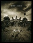Travel [Click for larger image]