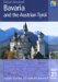 Drive Around Bavaria and The Austrian Tyrol : Your Guide To Great Drives cover