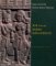 Art from the Indian Subcontinent cover