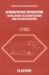 Atmospheric Deposition in Relation to Acidification and Eutrophication cover