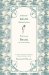 Poets Of Brazil/Poetas Do Brasil : A Bilingual Selection / uma selecao bilingue cover