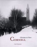 Cornell : Glorious to View [Click for larger image]