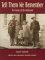 Tell Them We Remember : The Story of the Holocaust cover