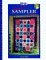 Irma's Sampler : The Netherlands cover