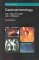Gastroenterology cover