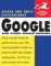 Google and Other Search Engines cover