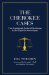 Cherokee Cases : Two Landmark Federal Decisions in the Fight for Sovereignty cover
