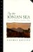 By The Ionian Sea cover