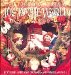 Joy to the World : A Victorian Christmas cover