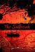 The Jailbreak cover