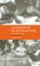 A Curriculum for the Pre-School Child : Learning to Learn cover
