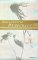 Disenchanted Democracy : Chinese Criticism After 1989 cover