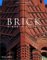 Brick : A World History cover