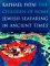  Children of Noah: Jewish Seafaring in Ancient Times