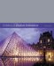 A History of Western Architecture cover
