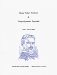 Nikola Tesla's Teleforce & Telegeodynamics Proposals cover