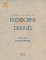  Encyclopedia of Endocrine Diseases