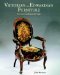 Victorian And Edwardian Furniture : Price Guide And Reasons For Values cover