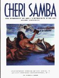 Cheri Samba : The Hybridity of Art [Click for larger image]