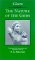 The Nature of the Gods cover