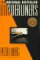 Borderliners cover