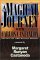 A Magical Journey With Carlos Castaneda cover