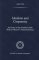  Idealism and Corporeity: An Essay on the Problem of the Body in Husserl's Phenomenology