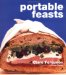 Portable Feasts cover