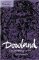 Dowland : Lachrimae (1604) cover