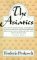 The Asiatics cover