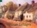 Victorian Cottages cover